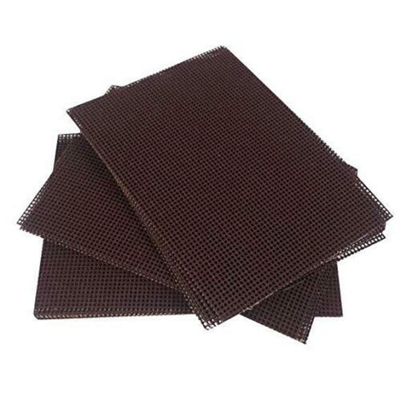 We Can Source It Ltd Griddle Screens Refills for BBQ