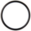 TOTO O Ring TH91477E