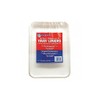 Ptl-10 9" Solvent Resistant Paint Tray Liner 10/Pk