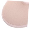 VICASKY 2 Pairs Ballet Toe Pads SEBS Soft Toe Protectors