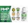 HMP Muscle+Joint Cooling Roll On 2000MG Natural Relief Formula w