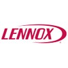 Lennox 19L17-20" x 25" x 5" Healthy Climate HCF20-13 Air