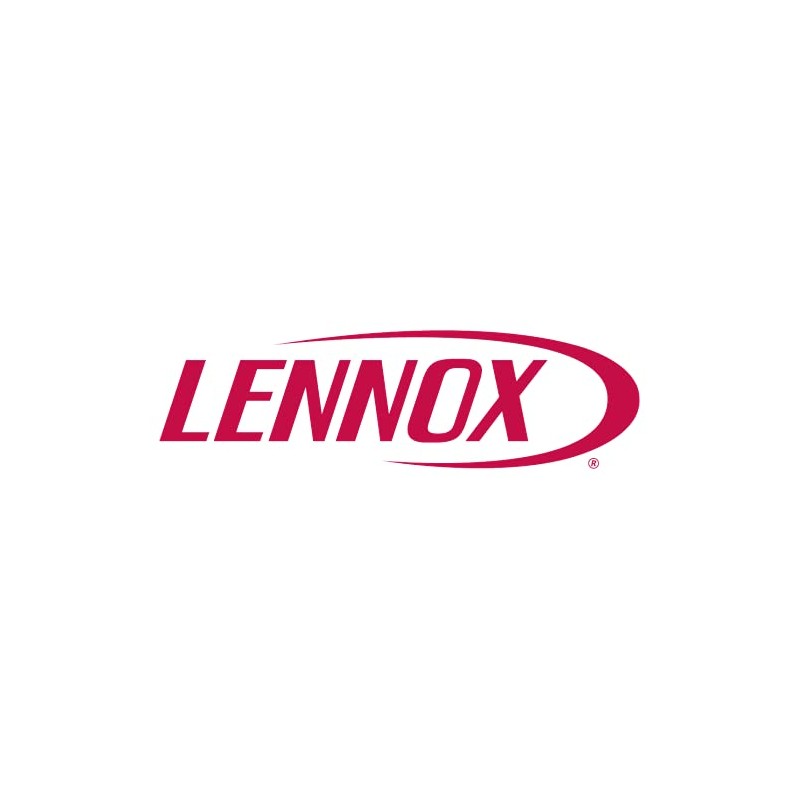 Lennox 19L17-20" x 25" x 5" Healthy Climate HCF20-13 Air