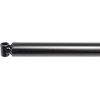 Overrun Damper Shock Absorber for Knott Overrun Device KF/KR/KV/KRV 13