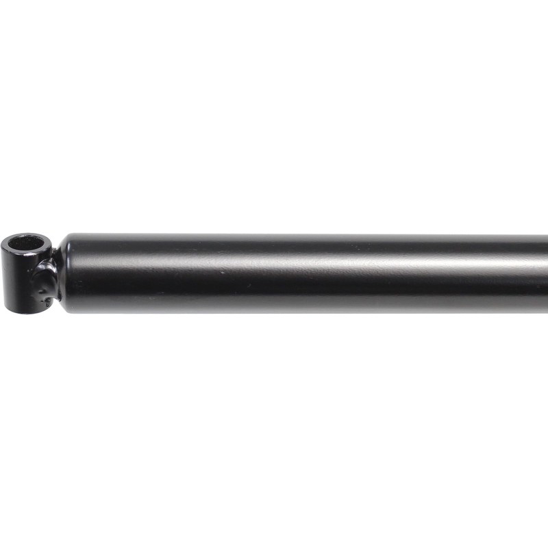 Overrun Damper Shock Absorber for Knott Overrun Device KF/KR/KV/KRV 13