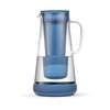 LifeStraw Home - Filtro de Repuesto para protección contra contaminantes
