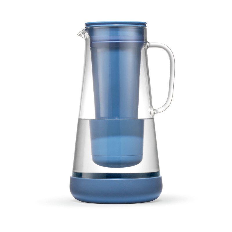 LifeStraw Home - Filtro de Repuesto para protección contra contaminantes
