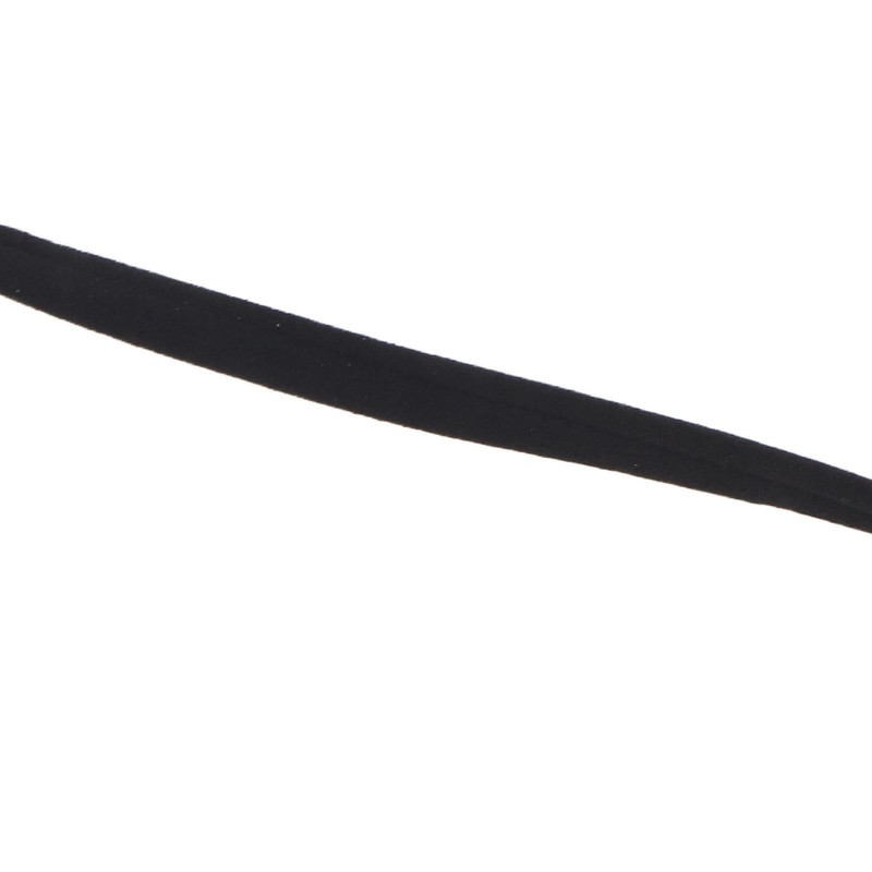 Adjustable Neck Shoulder Stretch Band Cervical Lumbar Massage Band Dynamic