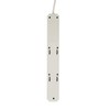 Tripp Lite 6 Outlet Surge Protector Power Strip 6ft Cord