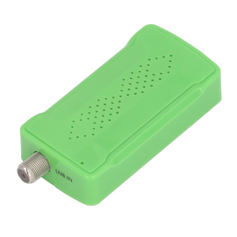 BT03 Satellite Finding Tool Finder BT03 Satellite Finding Device Support