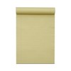 RHINO A4 Legal Pad, 50 Page / 8mm Lined with