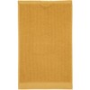 Rhomtuft Baronesse Gold 348 Guest Towel 30 x 50 cm