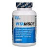 Evlution Nutrition Multivitamínico Vitamode 120 Tabletas / Sabor Sin Sabor
