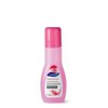 Manicare Buy Manicare Nail Polish Remover Acetone Free 60ml Online