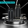 10L0L Golf Cart Shock Absorbers Kit for Club Car DS