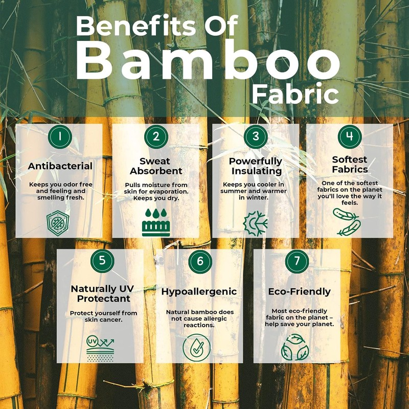 Baby Hooded Towel | Super Soft | Organic BAMBOO |