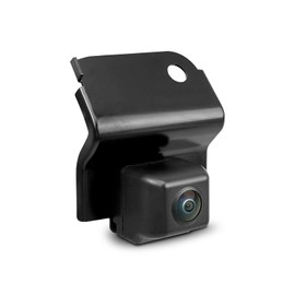 Rear View Backup Camera Replace 86790-35040 8679035040 Fit for Toyota FJ Cruiser 2009-2014, High-Definition Parking Assist Camera 170° Ultra-Wide Angle