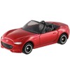 Tomica No.26 Mazda Roadster (Box)