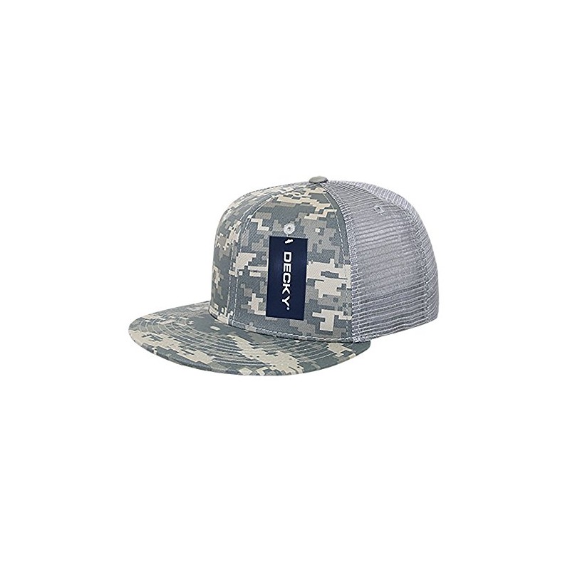 DECKY 1055-aag, AAG, ONE Size