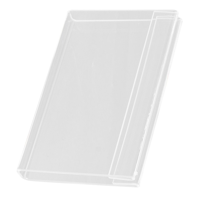 Flat Breastmilk Freezer Storage Organizer Breastmilk Storage Freezer Flats Trays