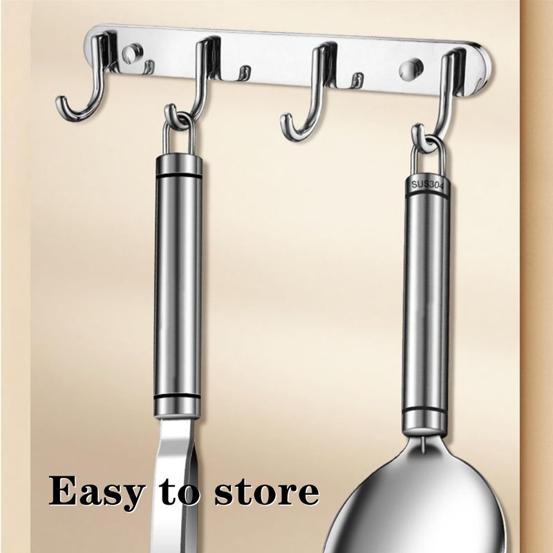 2 PCS Mango Slicer Kit Professional Mango Peeler Mango Knife