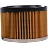 MIAOSENXIN Air Filter ED0021753300 ED0021753300-S 2175330 Compatible with Kohler KD440