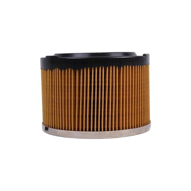 MIAOSENXIN Air Filter ED0021753300 ED0021753300-S 2175330 Compatible with Kohler KD440
