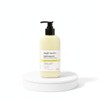 Ongredients Skin Barrier Calming Lotion EX 220ml Special / 온그리디언츠 스킨 베리어 카밍 로션 이엑스 220ml 기획