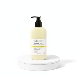 Ongredients Skin Barrier Calming Lotion EX 220ml Special / 온그리디언츠 스킨 베리어 카밍 로션 이엑스 220ml 기획