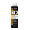 DHS Tar Shampoo 8 oz - Buy Packs and Save