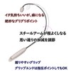 Trigger Point Pressing Goods, Back Massage Stick, Foot Soles, Shoulders,
