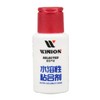 WINION Table Tennis Water Solubility Bond Glue (V.O.C Free) 40