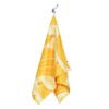 Dock & Bay Tea Towels - Quick-Drying Dish Towels in