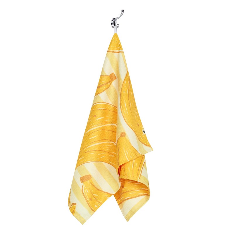 Dock & Bay Tea Towels - Quick-Drying Dish Towels in