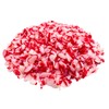 Sarah's Candy Factory 2.2 Lbs 2 Pack total (4.4 Lbs)