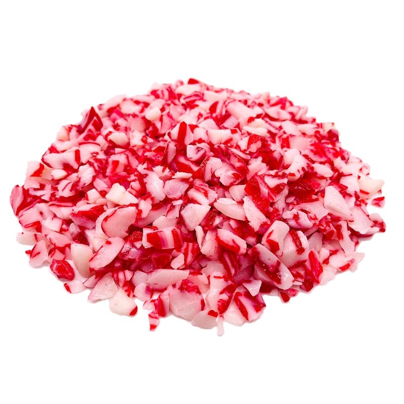 Sarah's Candy Factory 2.2 Lbs 2 Pack total (4.4 Lbs)