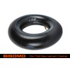 2 x Inner Tube for Wheelbarrow, 400 x 100/4.00-8 Inch,