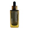 Mediheal Vitamin Derma Ampoule Blemish Whitening 50ml 1 Piece /