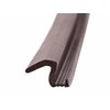 Stormguard Elite Joinery Seal Timber Wooden Window Doors Frame Gasket