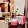 CARENEL Berry Lip Sleeping Mask 23g