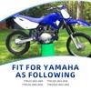 Air Box to Carburetor Intake Boot Joint for Yamaha TTR125
