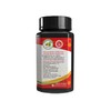Propolis Health Red Propolis - Bee Red Propolis 90 Capsules