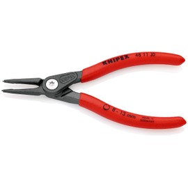 kunipekkusu KNIPEX 4811 – J0 Hole for Precision sunappuringupuraiya- Direct (SB) 4811 – J0 
