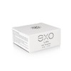 EXOCEUTICALS- El bálsamo labial hidratante EXO LIPS Hydra Healing aprovecha