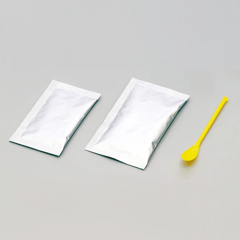 アーテック(Artec) 実験キット つかめる！不思議な水 58519