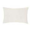 100% Brushed Cotton Flannelette 40CM/16" Extra Deep Fitted Sheets in