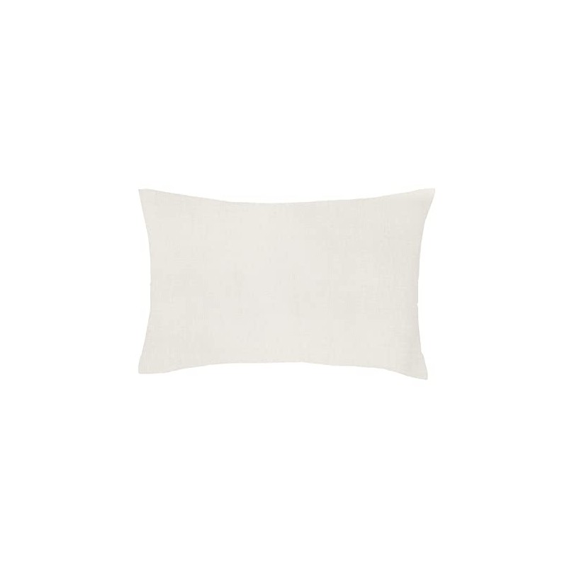 100% Brushed Cotton Flannelette 40CM/16" Extra Deep Fitted Sheets in