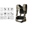 Metal Detector Generic Detecting Harness Sling for All Metal Detectors