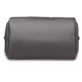 Swiss+Tech NEW SwissTech Excursion Blue 24" Travel Duffel 10.5x24x12" - 15 Year's Warranty