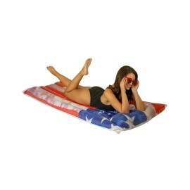 PoolCandy pool candy united states of america float-new